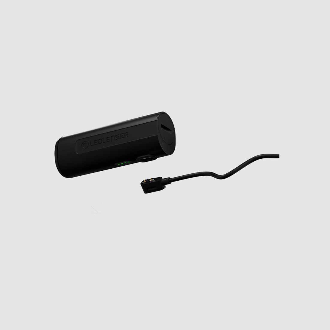 Lampe frontale H7R CORE Rechargeable, image 9 sur 10