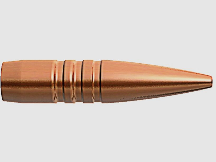 50 TSX .277-130grs BARNES, alte # 27742