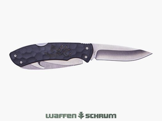 Browning Hunting Knife Primal Kodiak
