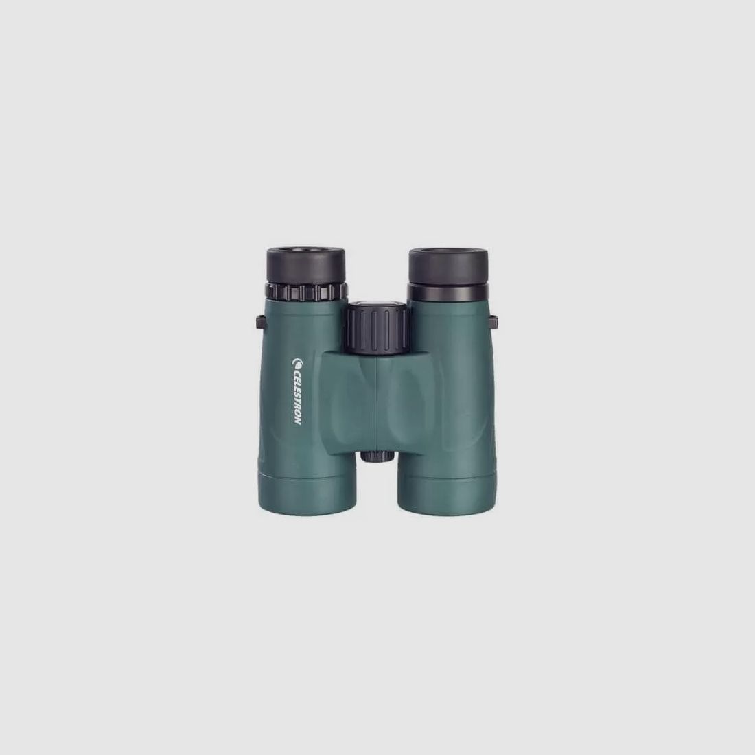 Celestron Nature-DX 10x42, zdjęcie 1 z 4