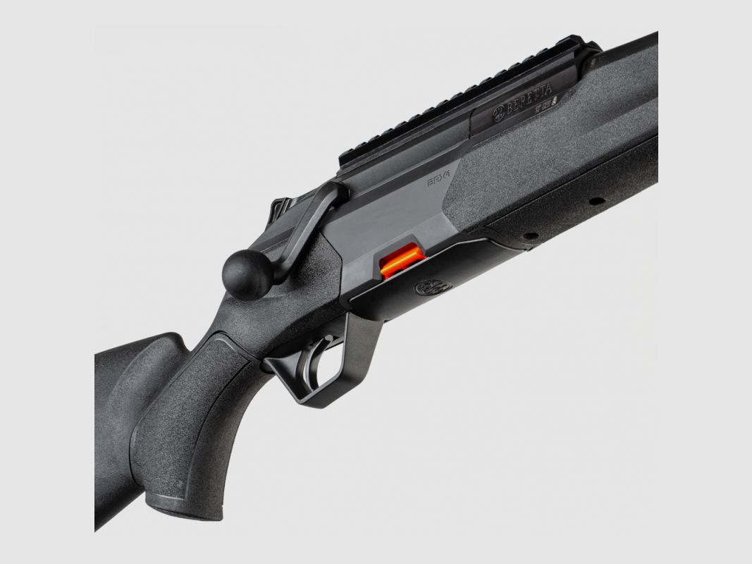 BERETTA BRX1 - 56cm, Bild 8 von 8