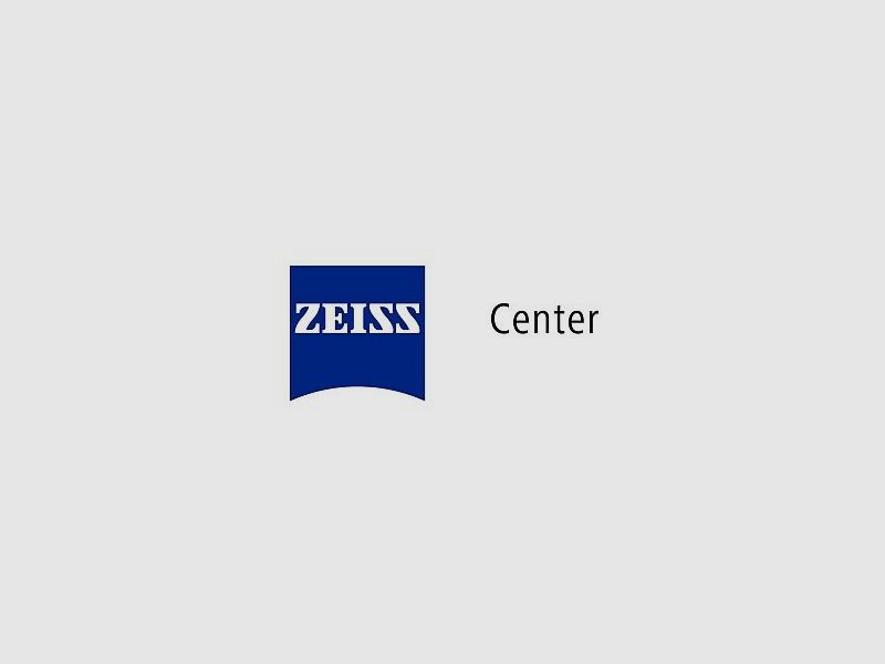 ZEISS	 ZEISS TERRA ED 10x42 schwarz