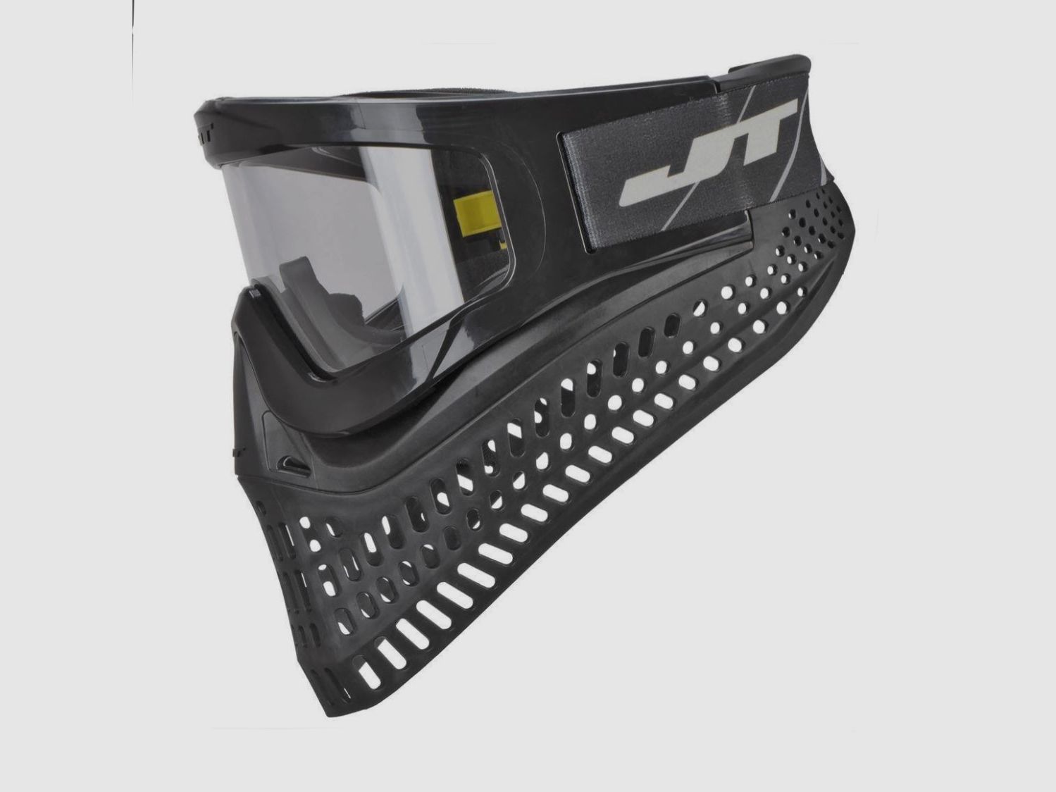 Maske JT Proflex X Thermal Quick Change System, Bild 5 von 5