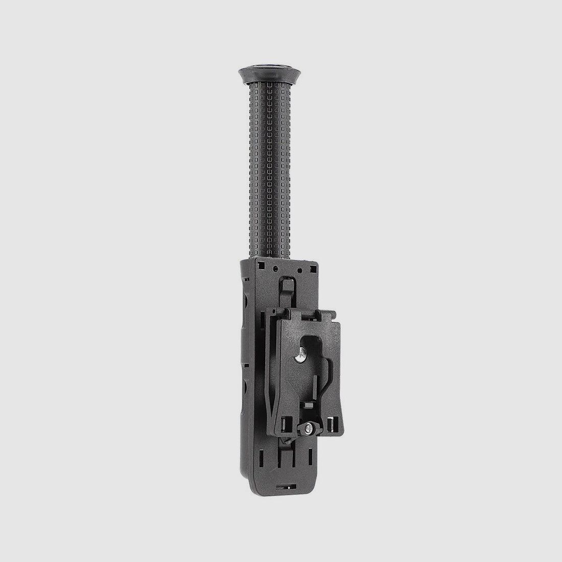 UMAREX P2P PG26 Professional Guard 26 pouces / Bâton de défense