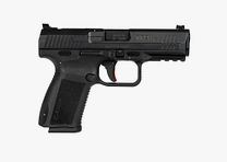 Canik Arms CANIK TP9 SF Elite SAO