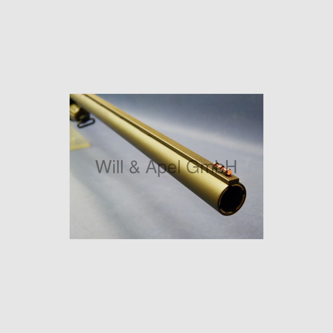 Armsan A620 S, image 7 sur 7