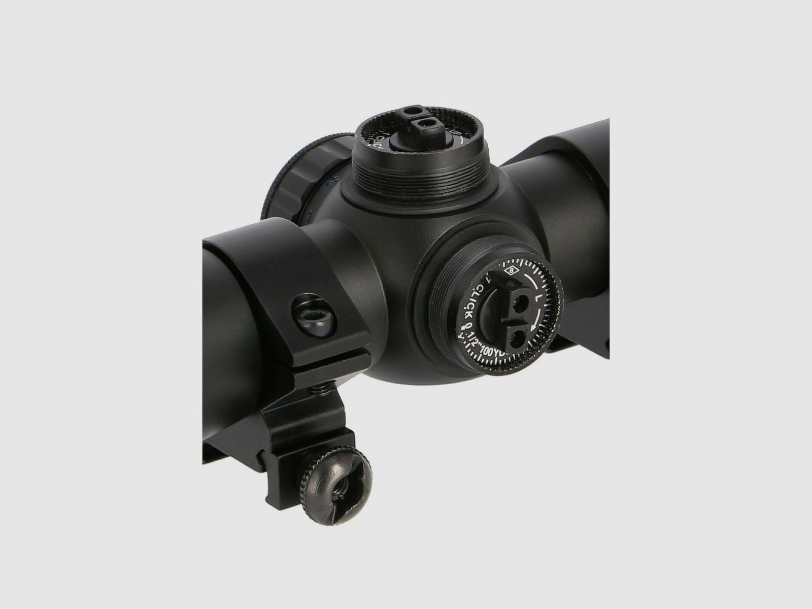 Set Hori-Zone Compoundarmbrust Bedlam- 215 lbs / 395 fps (P18)