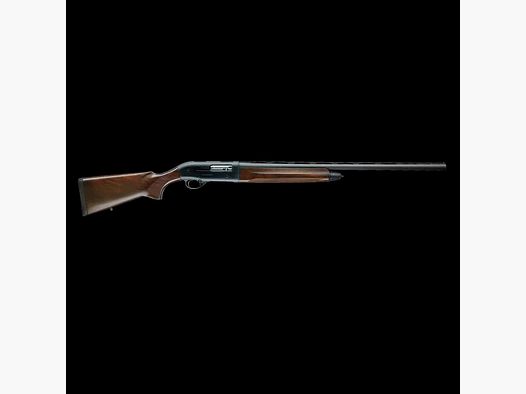 Beretta A300 Outlander