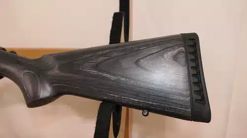 Ruger Rimfire Target Gewehr Kal. 22lr, Bild 6 von 11