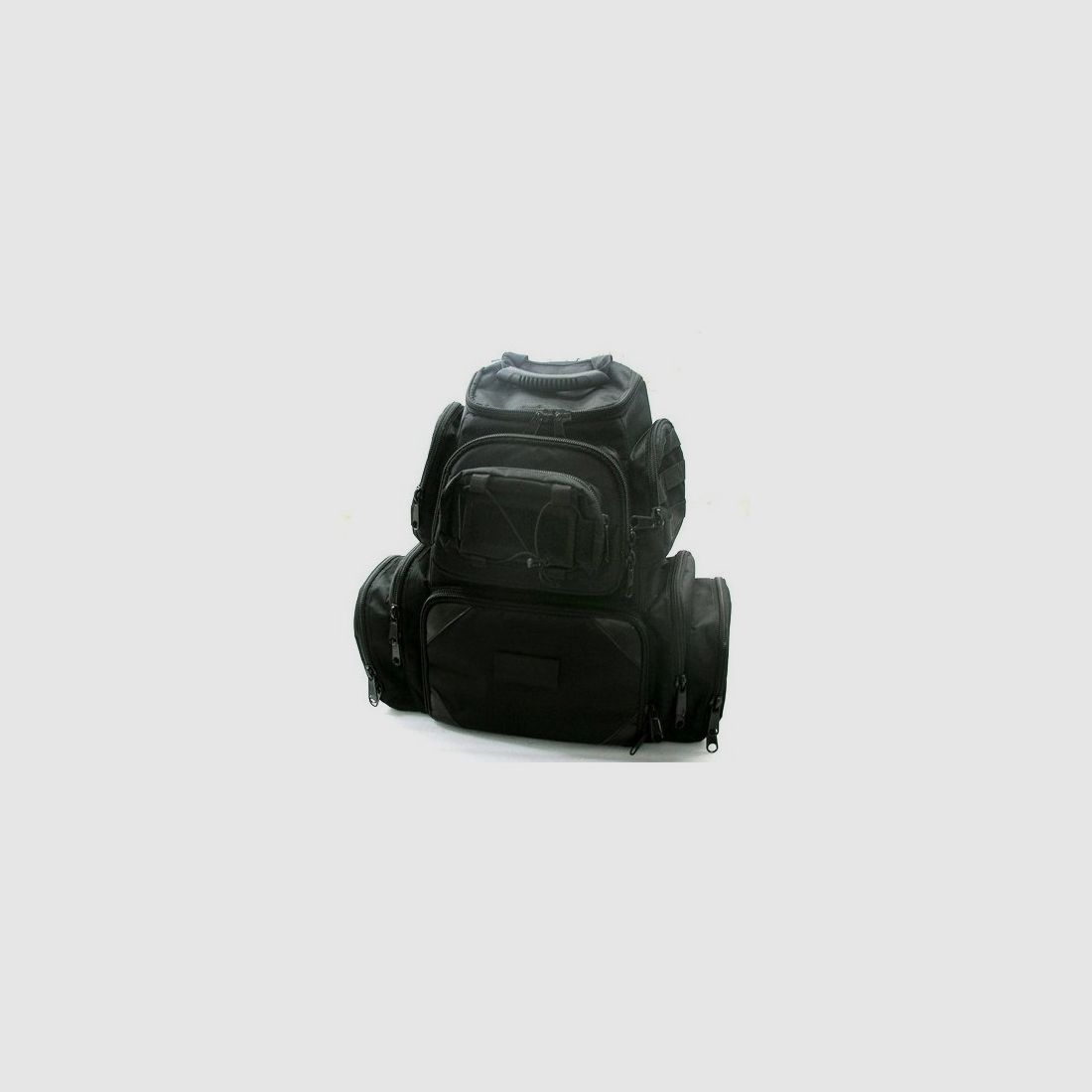 Taktischer SWAT-Rucksack