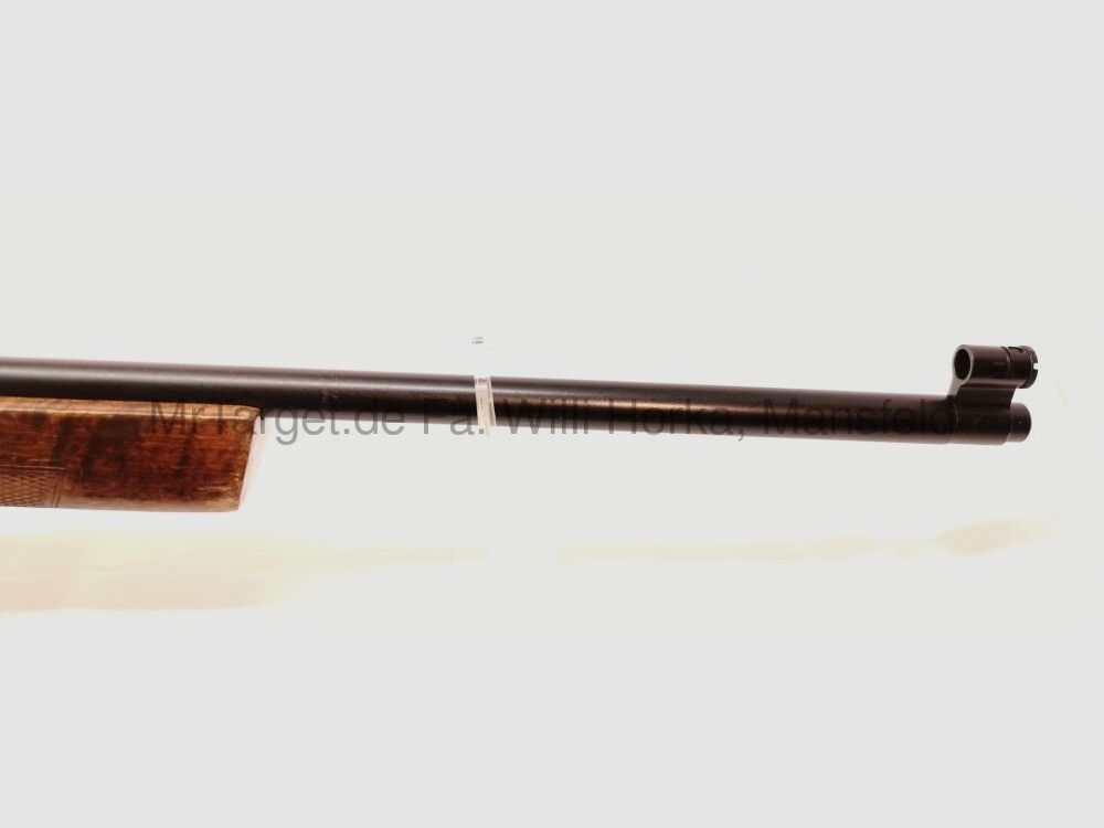 Vostok CM2