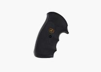 Grip Gripper Colt Revolver D Frame