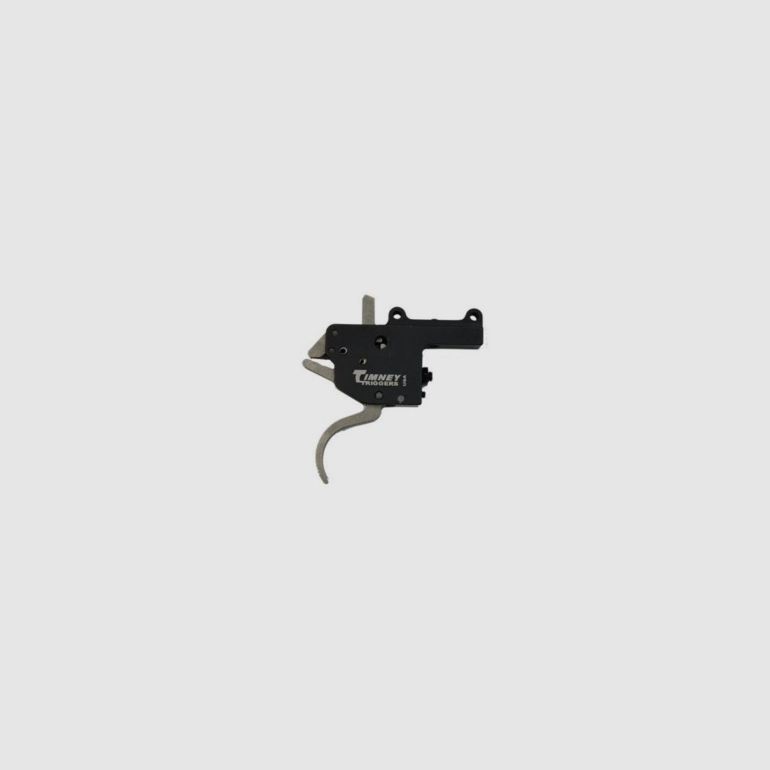 Trigger 3lbs Geweer CZ452 Magnum