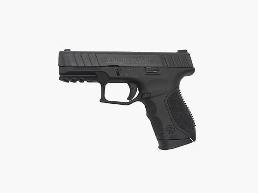 Stoeger STR-9C