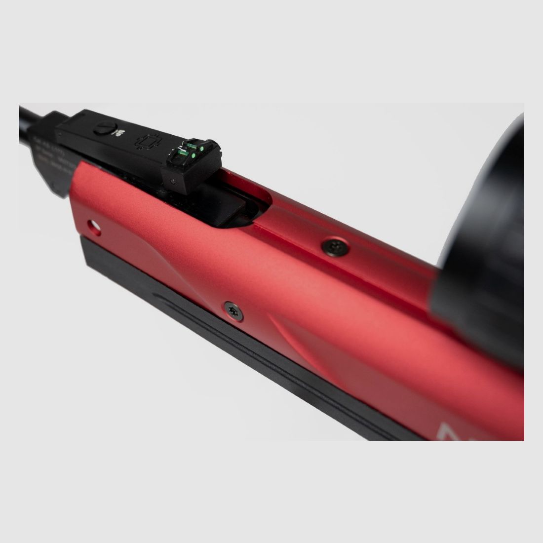 Norica Omnia ZRS Fire, immagine 3 di 4