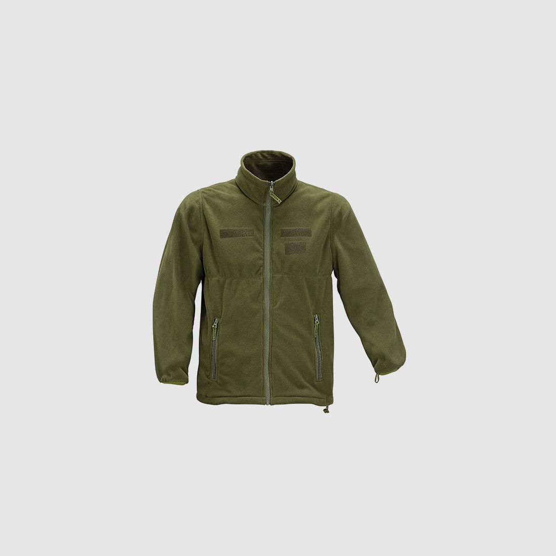 DEFCON 5 PARKA III GEN., imagen 7 de 7