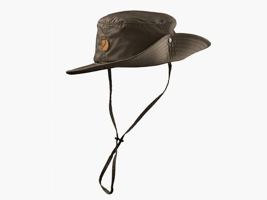 Chapeau d'été Fjällräven Abisko