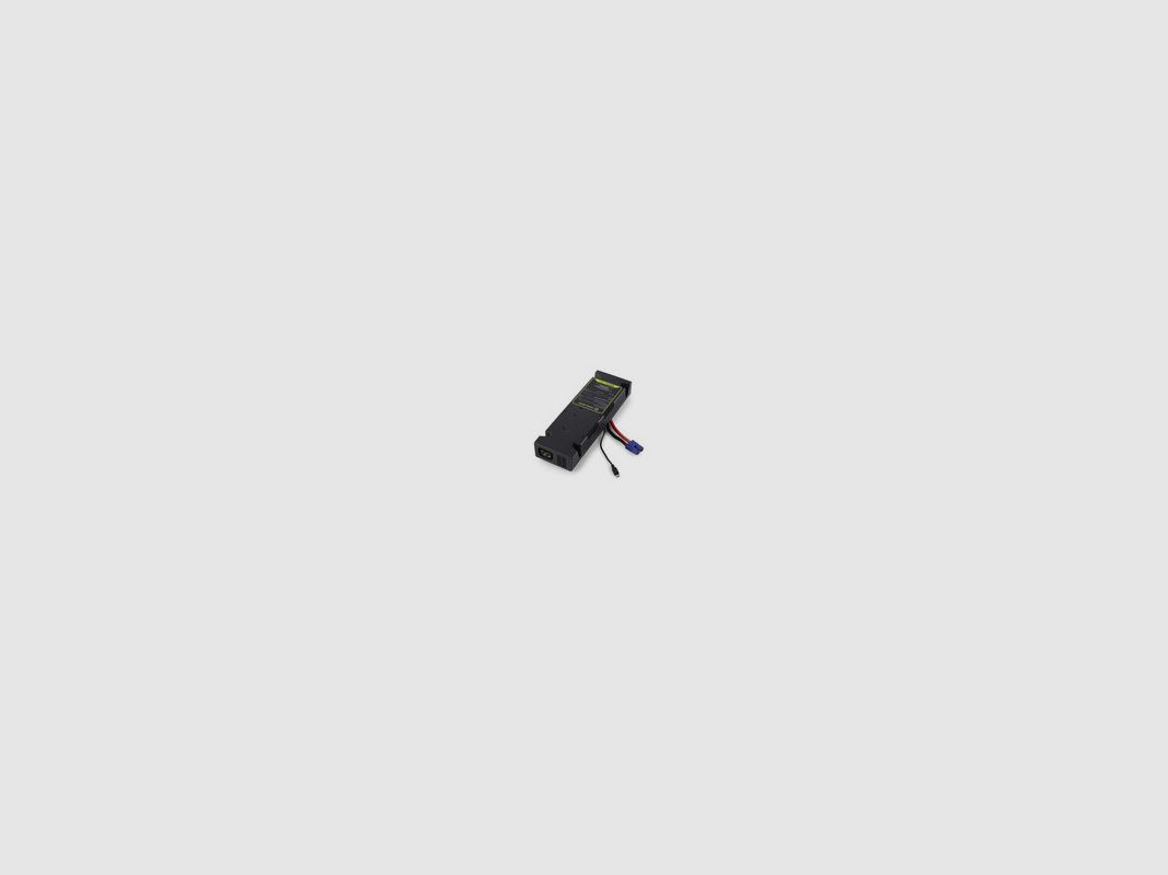 Goal Zero Yeti Link Modul
