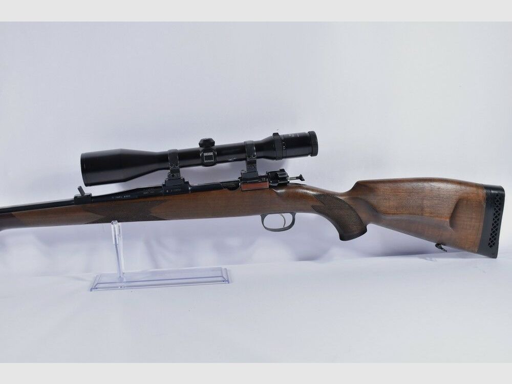 Alljagd 300
