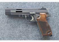SIG P210-6