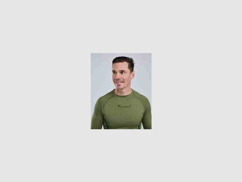 Pinewood Function Base Layer, billede 3 af 5