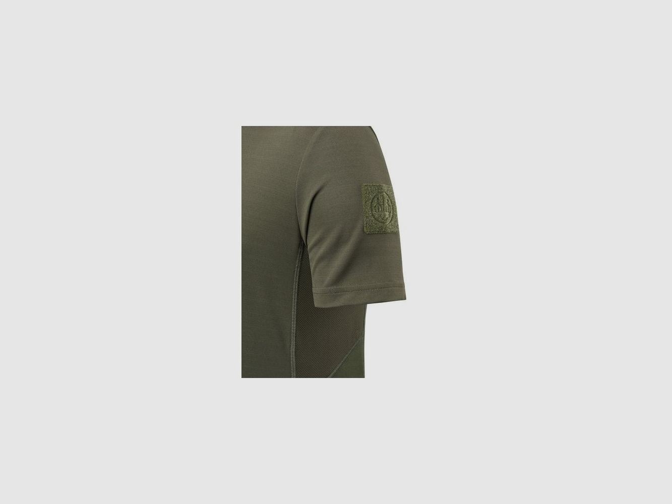 Beretta Corporate Tactical T-Shirt, afbeelding 4 van 4
