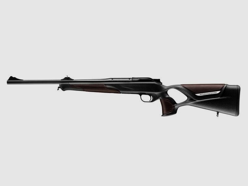 Blaser R8 Ultimate Leder Kal. .308Win Lauflänge 47cm