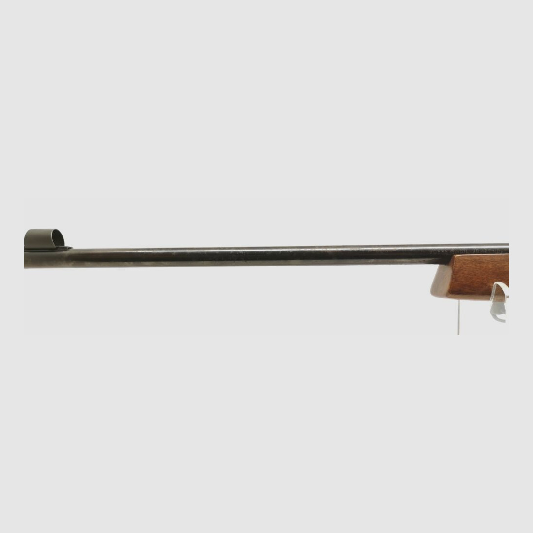 Voere 2108