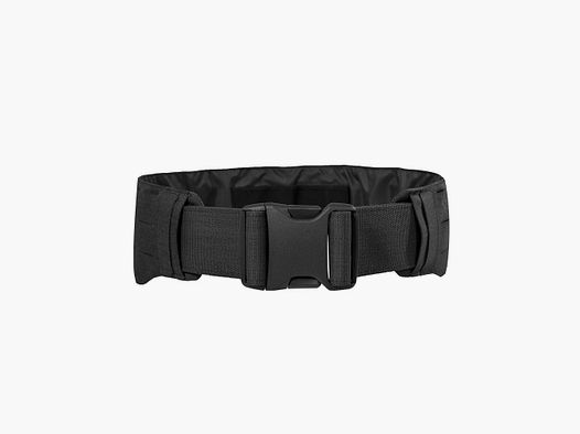 TT Warrior Belt LC (Tasmanian Tiger) (Schwarz)