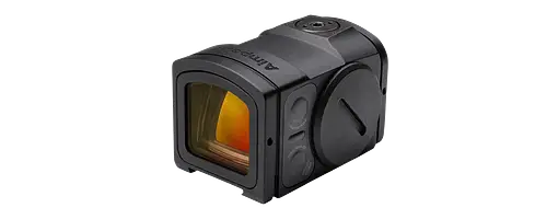 Aimpoint Leuchtpunktvisier Acro C-2