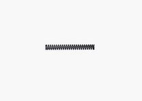 Molla espulsore XP Rem-700/721/722