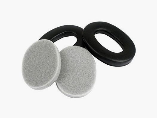 Kit de higiene 3M PELTOR Sport Tac