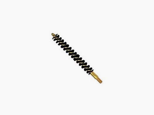 PRO-SHOT NYLON SCHUTZ 22/223