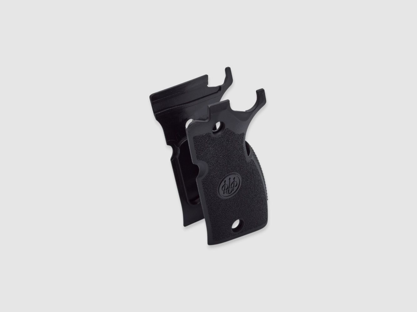 Impugnatura avvolgente Beretta 92X Performance, immagine 2 di 3