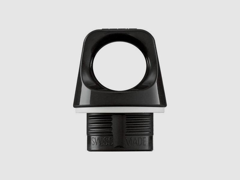Sigg Screw Top Yellow