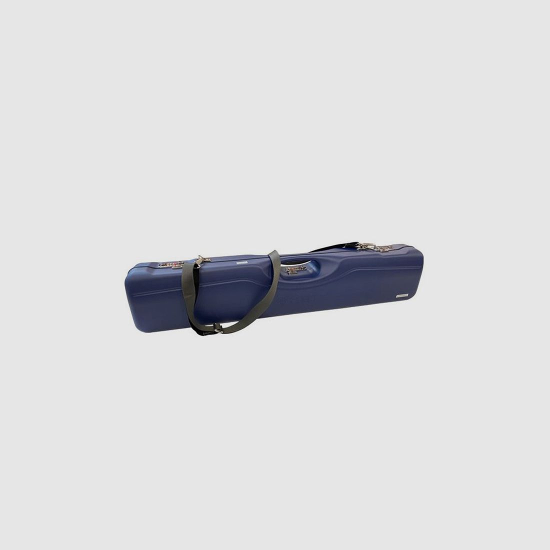 Fodero per fucile Beretta ABS ultracompatto, immagine 1 di 8