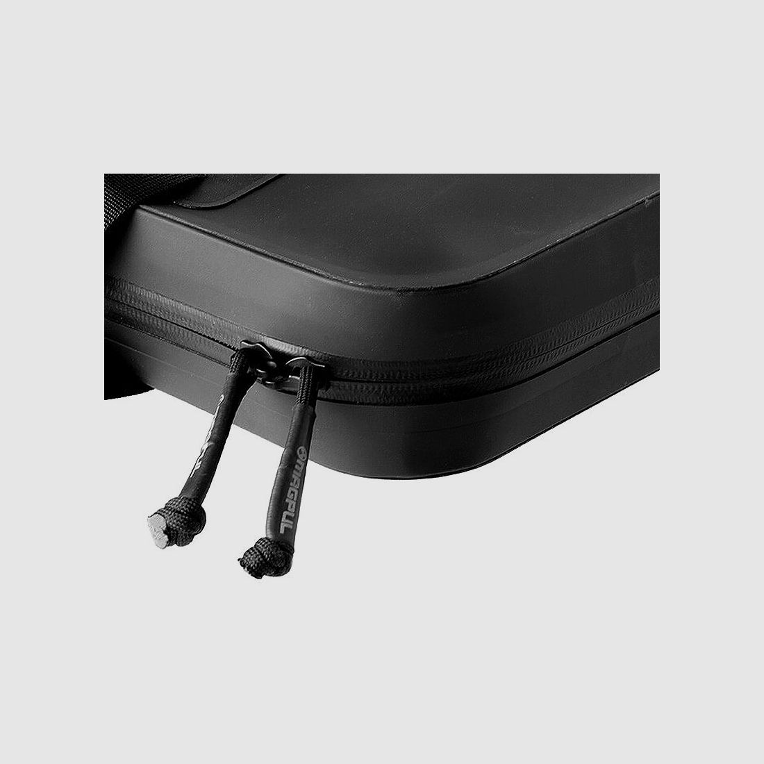 MAGPUL Daka Podwójna Torba na Pistolety Czarna