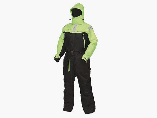 Guardian Floation Suit