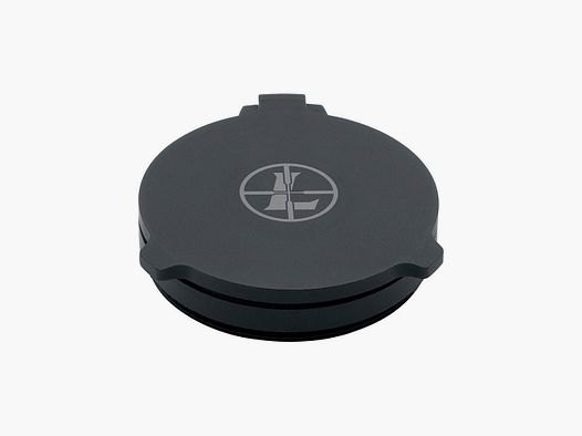 Abdeckung für Zielfernrohr Alumina Flip-Back LEUPOLD
