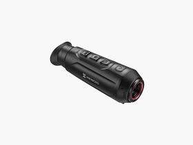 HIKmicro LYNX LH15 2.0