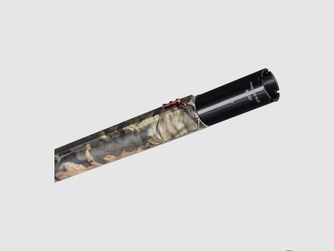 BROWNING MAXUS 2 CAMO - 12/89, immagine 7 di 9