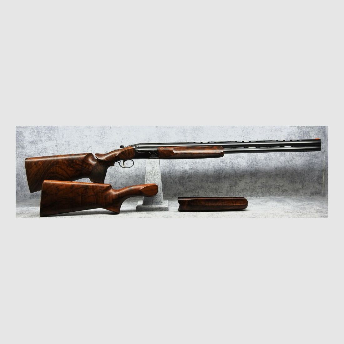 Perazzi MX 8