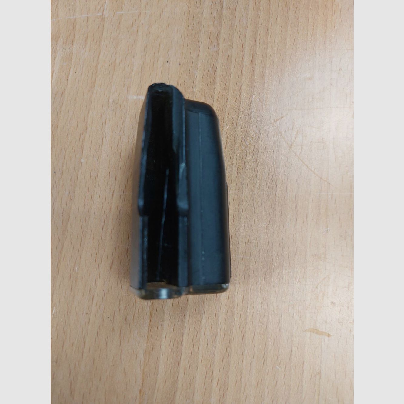 Steyr Mannlicher Modell L