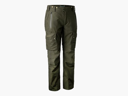 Ram Hose - Elmwood – Kleidergröße Herren: 106