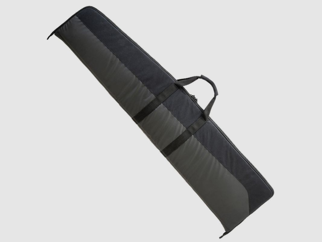 BERETTA FUTRALA NA KARABINĘ BLACK BOAR