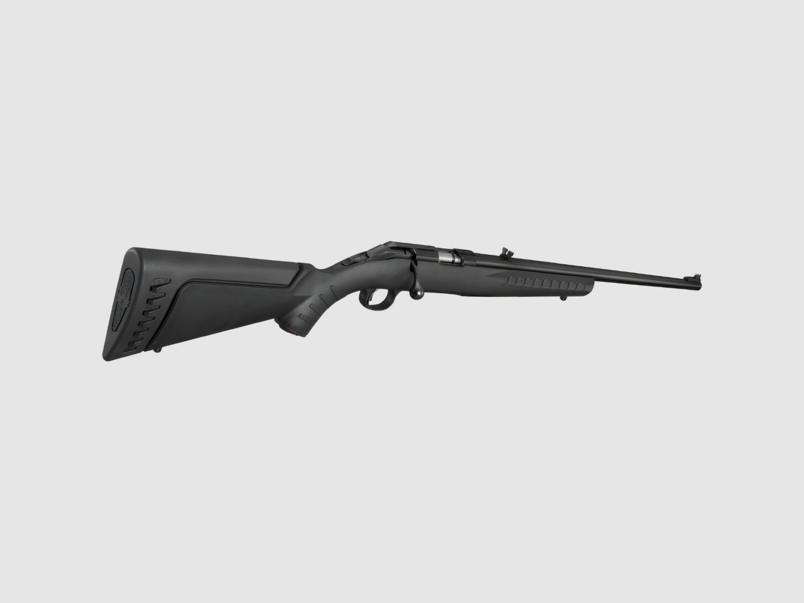 Ruger American Rimfire Standard 22'' (8301), image 5 sur 15