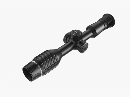 Rix Optics Tourer T20 Luneta noktowizyjna