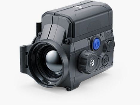 Pulsar Krypton 2 FXQ35 dispositivo de visión térmica