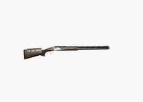 Beretta Strzelba Otwarta DT11 Sporting AS Kal.12/76 | Długość Lufy 76cm