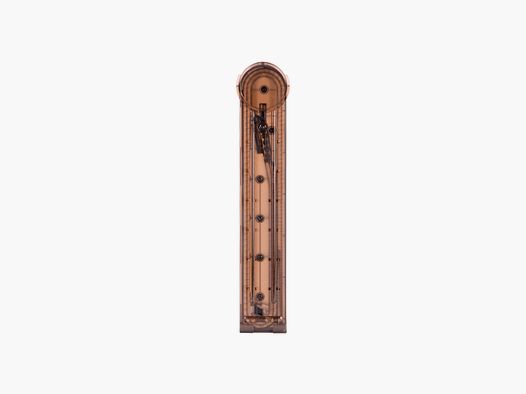 FN Herstal FN P90 Krytac Magazine 120 disparos 6mm - Airsoft AEG / S-AEG